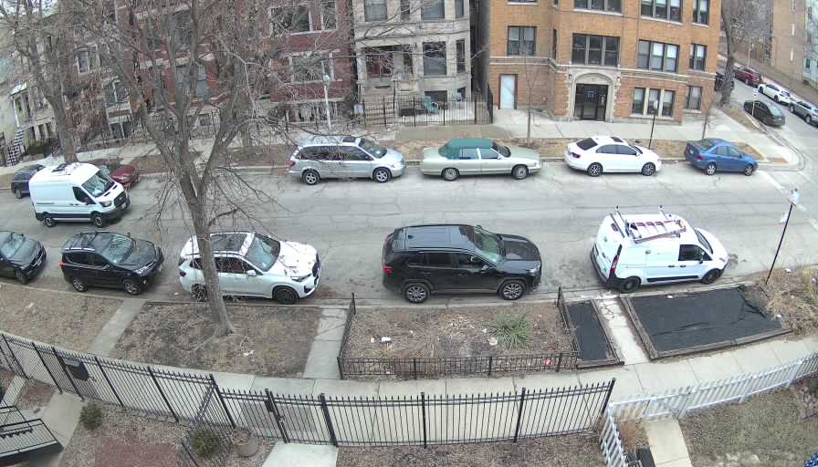 Reolink Camera Two_01_Reolink Home Hub One_20260303083145.jpg